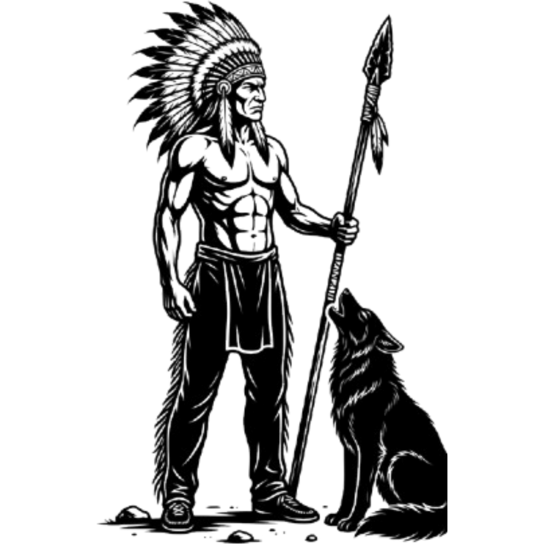 Mohor TLR